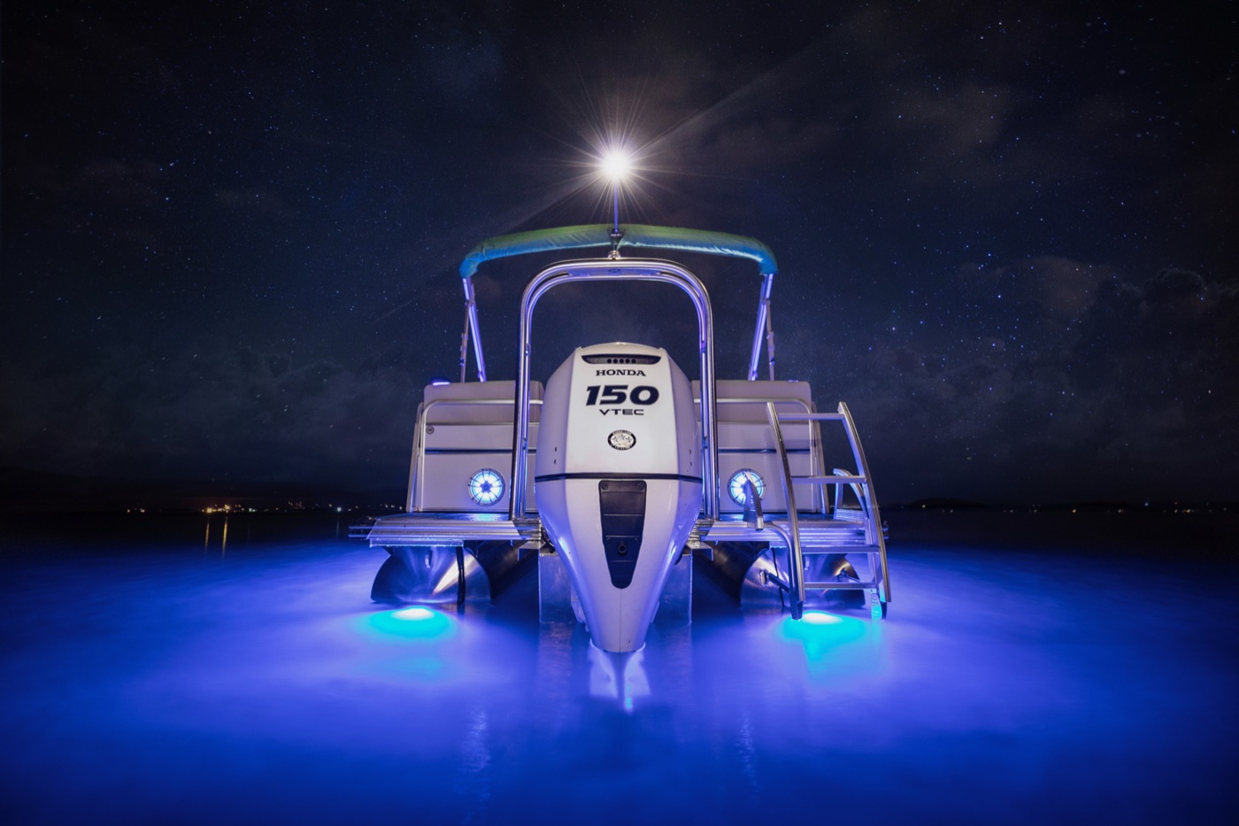 Neu Luma production portfolio image 1 of 71