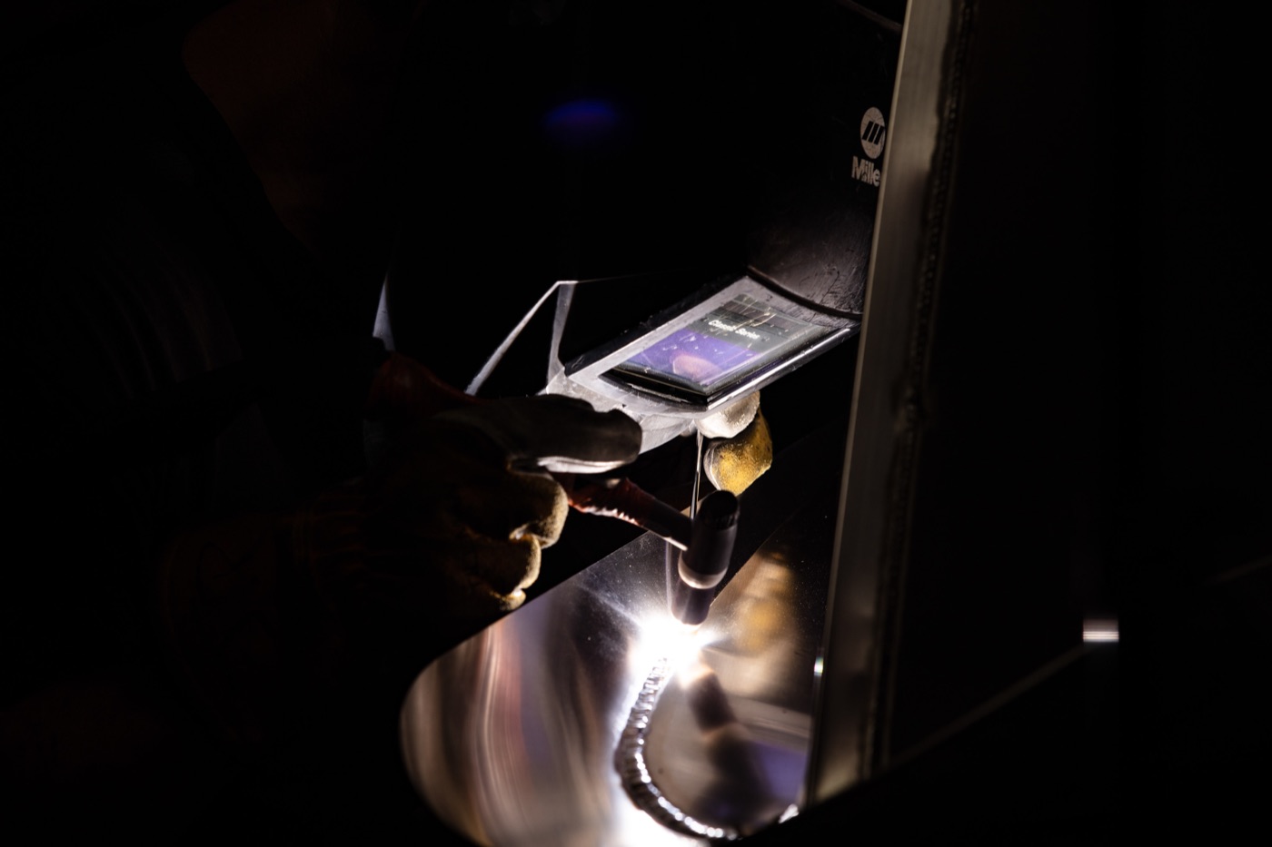 Neu Luma production portfolio image 4 of 71