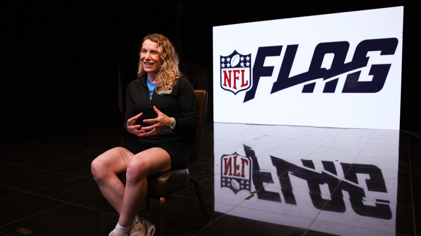 Neu Luma production portfolio image 13 of 71