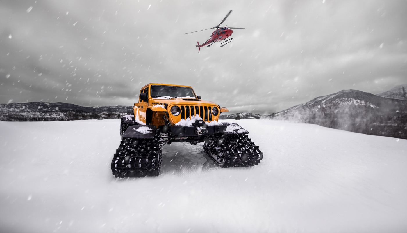 Neu Luma production portfolio image 33 of 71