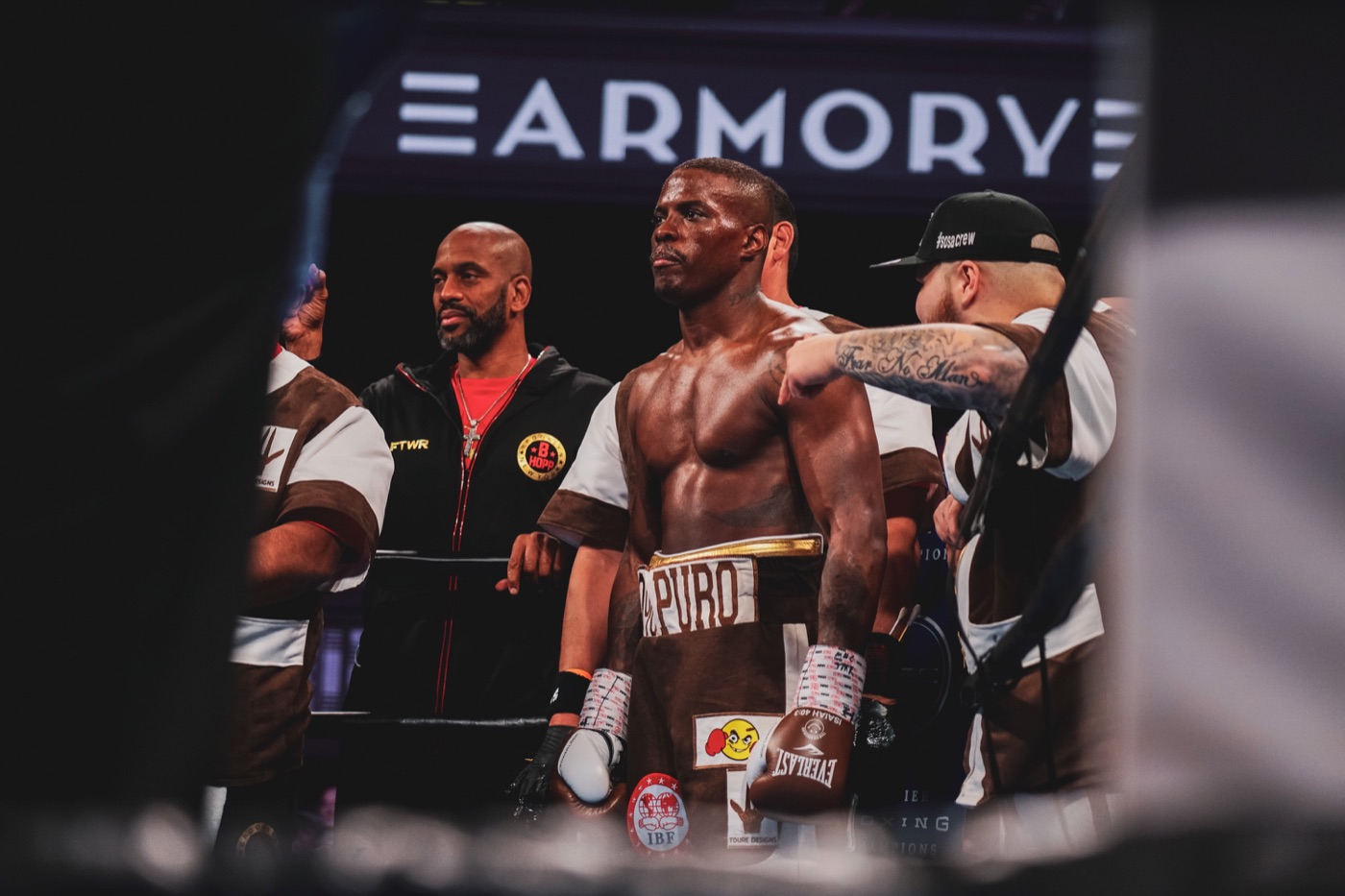 Neu Luma production portfolio image 60 of 71